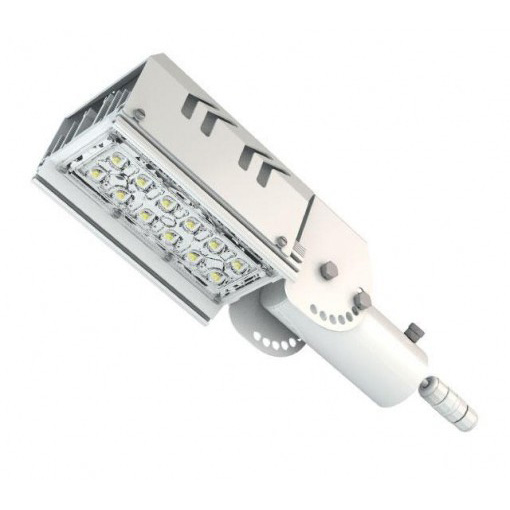 Imlight S-Line 50 N-140x45 STm console Архитектурная подсветка